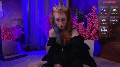 lissaros online show from 10-14-25, 05:30