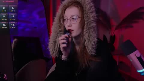 lissaros online show from 10-15-25, 05:18