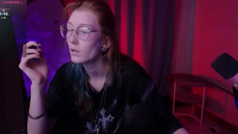 lissaros online show from 10-22-25, 05:41