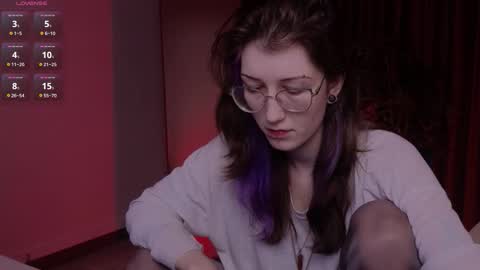 lissaros online show from 12-03-25, 05:26