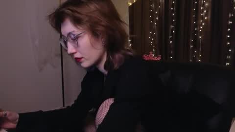 lissaros online show from 01-07-26, 05:21