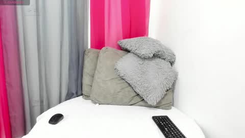 lissa online show from 03-03-25, 07:49