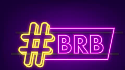 lissa online show from 02-02-26, 09:46