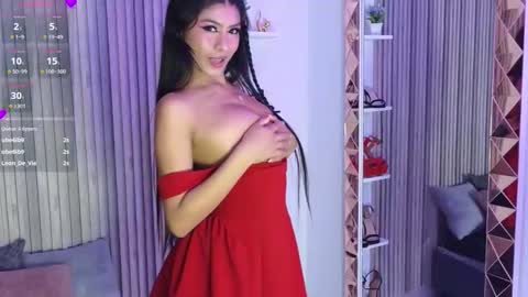 ss  online show from 11-27-25, 08:22