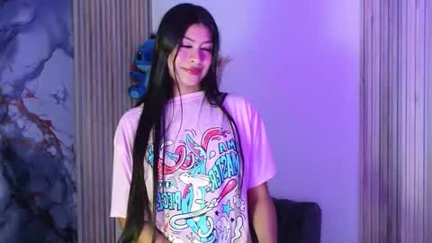 ss  online show from 12-15-25, 08:13