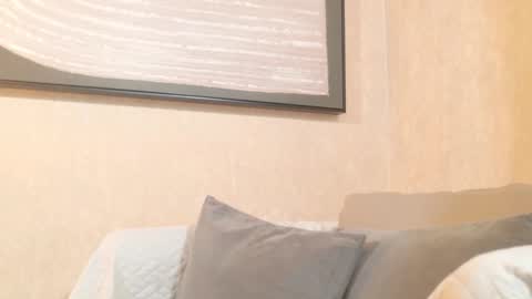 lisse_palmerr online show from 11-27-25, 03:08