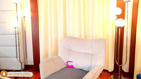 Snapshot of lissetlong69 chatting on 03-04-26, 12:27 Lisseth Long online show from 03-04-26, 12:27