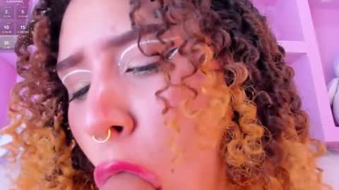 lissyconan online show from 02-28-25, 02:20