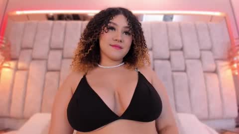 lissyconan online show from 09-14-25, 08:08