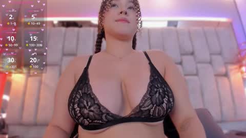 lissyconan online show from 01-18-26, 09:29