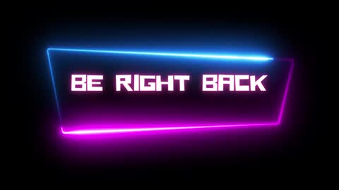 Lita online show from 01-07-25, 05:53