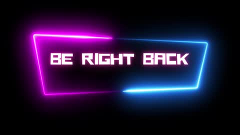 Lita online show from 02-13-25, 05:33