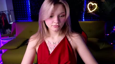 Lena online show from 12-05-24, 04:09