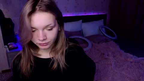 Lena online show from 12-18-24, 01:15