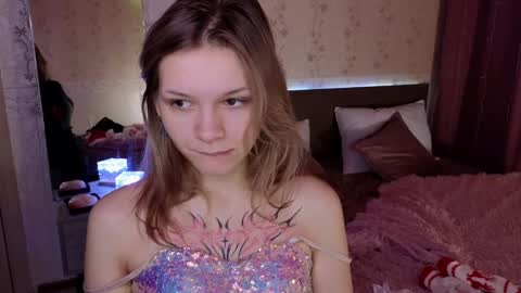 Lena online show from 12-26-24, 01:18