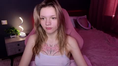 Lena online show from 02-07-25, 04:16