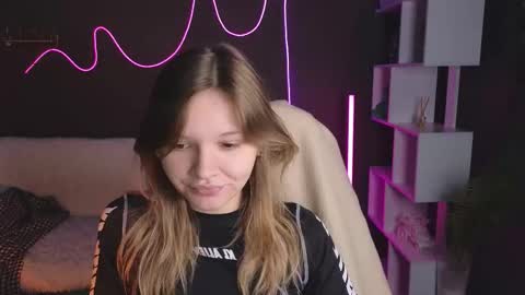 Lena online show from 10-10-25, 08:13