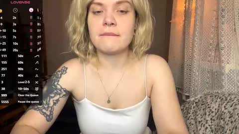 Rita online show from 11-18-25, 05:39