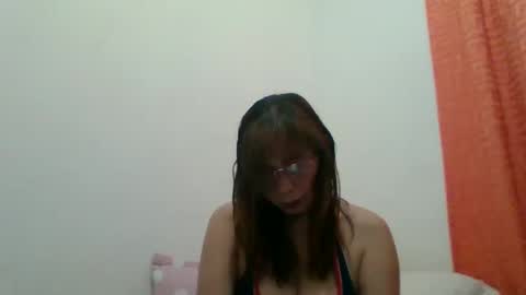 litamilf14 online show from 02-09-25, 01:55