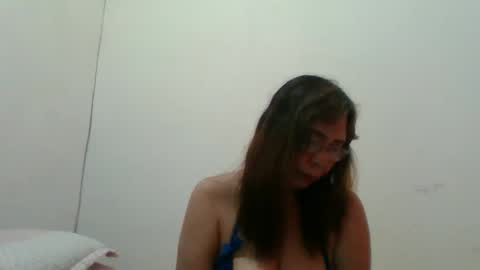 litamilf14 online show from 02-10-25, 04:19