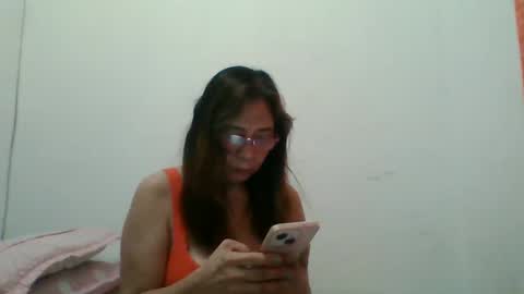 litamilf14 online show from 03-10-25, 07:53