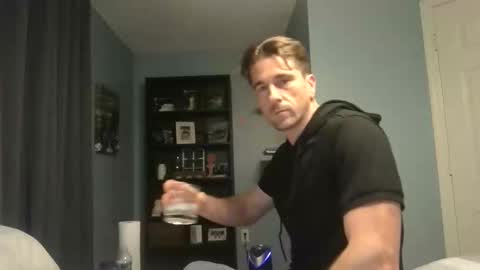 litdmn2 online show from 12-21-25, 10:11