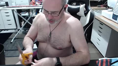 litemike7 online show from 03-08-25, 03:06