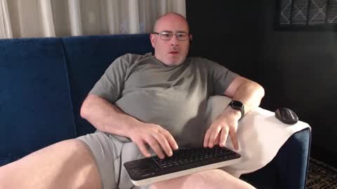 litemike7 online show from 09-20-25, 01:39