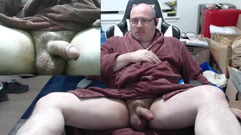 litemike7 online show from 10-03-25, 01:46