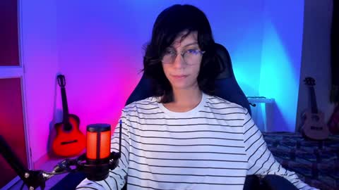 Literateboy online show from 12-30-24, 11:15