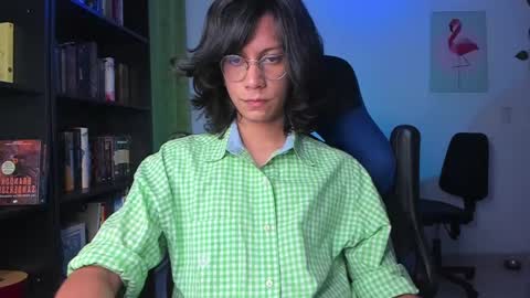 Literateboy online show from 09-23-25, 01:08