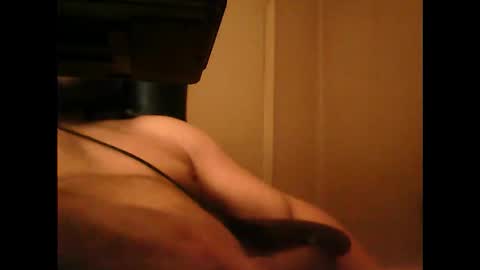 litesout720 online show from 02-22-26, 08:24