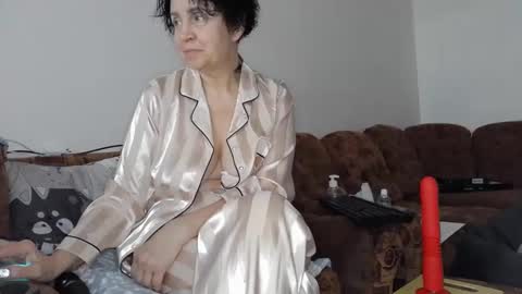 Snapshot of litisialove455 chatting on 02-04-25, 08:13 litisialove455 online show from 02-04-25, 08:13