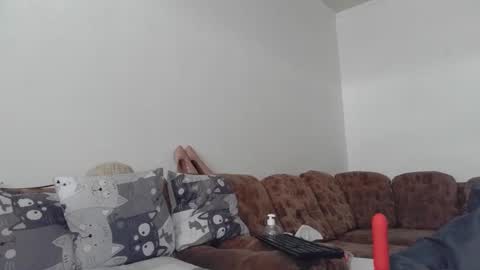 Snapshot of litisialove455 chatting on 02-20-25, 11:31 litisialove455 online show from 02-20-25, 11:31