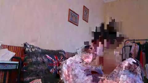 Snapshot of litisialove455 chatting on 11-30-25, 10:19 litisialove455 online show from 11-30-25, 10:19