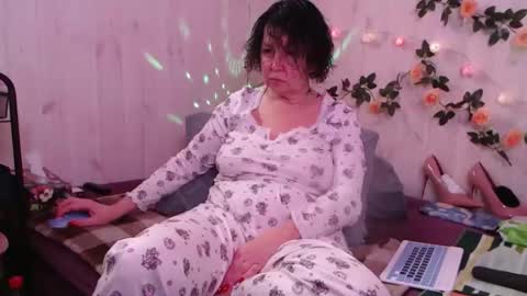 litisialove455 online show from 02-23-26, 07:39