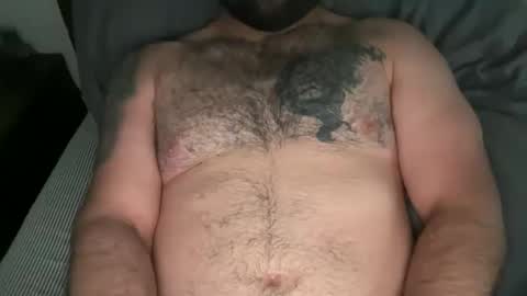 litking7 online show from 11-03-25, 04:19