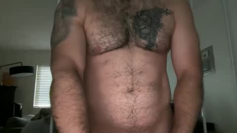 litking7 online show from 11-09-25, 04:49