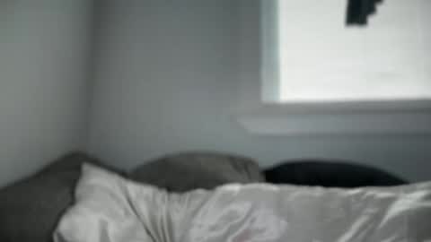 Litlaney online show from 01-11-26, 09:42