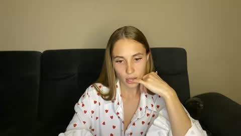 LUNA online show from 10-09-25, 06:50