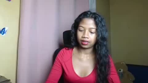 Snapshot of litlecarene chatting on 12-14-25, 04:23 litlecarene online show from 12-14-25, 04:23