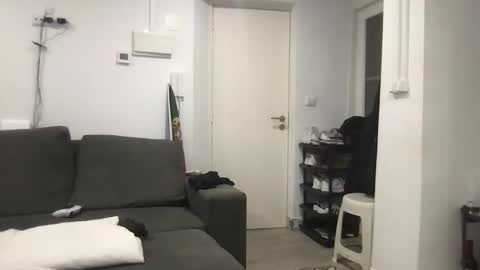 litlelover online show from 10-22-25, 06:51