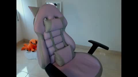 Danni online show from 02-07-25, 09:15