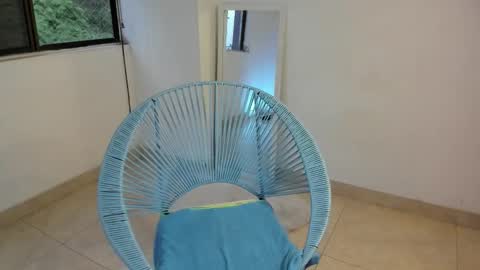 Danni online show from 10-10-25, 10:53