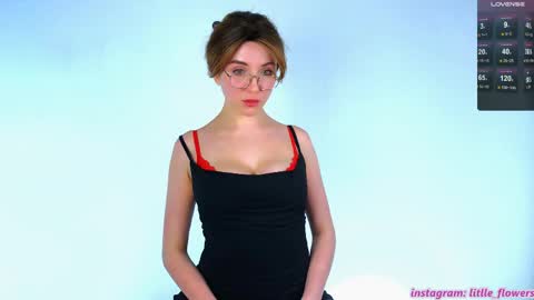 Lana online show from 04-02-26, 01:53