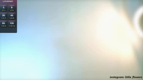 Lana online show from 04-08-26, 12:16