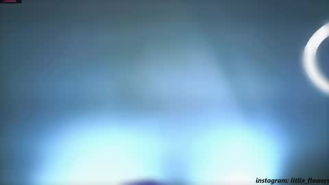 Lana online show from 04-17-26, 12:35