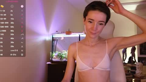 Alisa online show from 11-02-25, 09:17