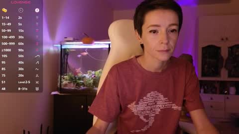 Alisa online show from 11-22-25, 10:36