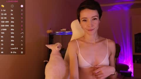 Alisa online show from 12-01-25, 09:31